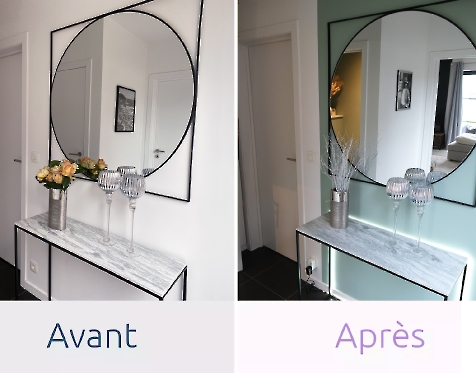 Colorimétrie intérieure_2