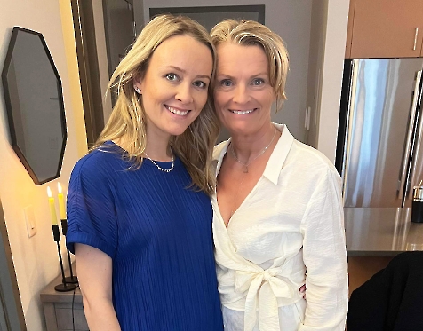 Colorimétrie personnelle_1