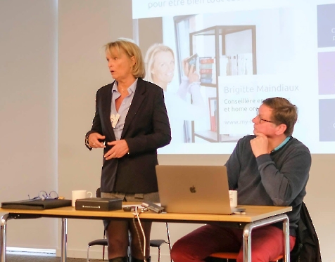 Formations et Conférences_3