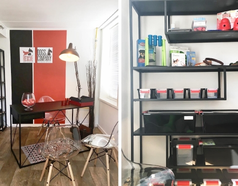 Home Organising_12