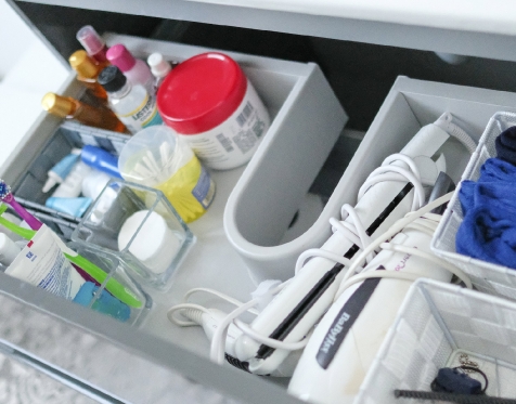 Home organising_17