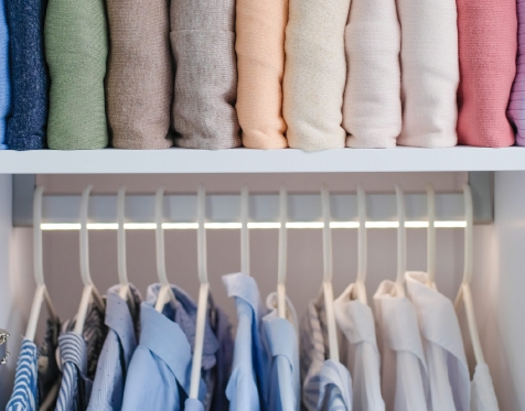 Home Organising_1