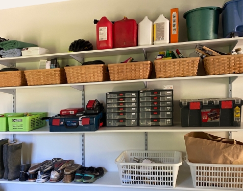 Home organising_1