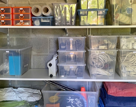 Home organising_2