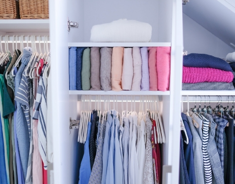Home Organising_3