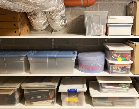 Home organising_3
