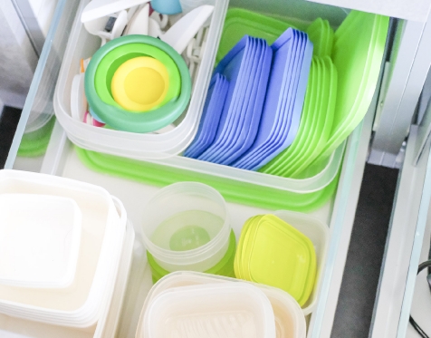 Home Organising_4