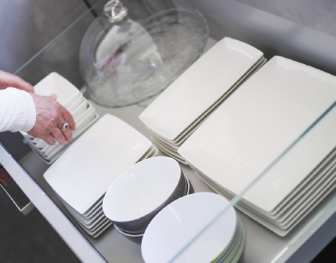 Home Organising_5