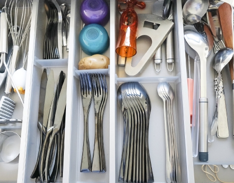 Home Organising_6