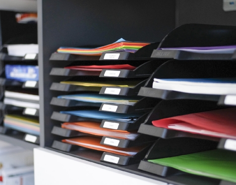 Home Organising_7