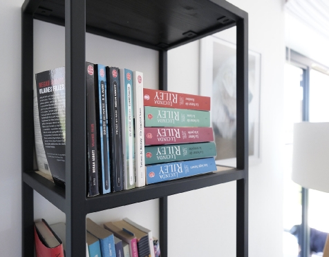 Home Organising_8
