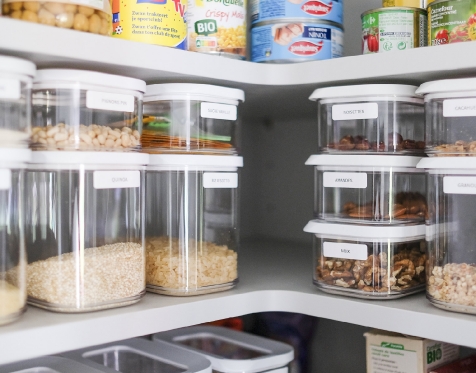 Home Organising_9